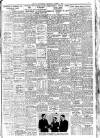 Belfast News-Letter Wednesday 04 October 1950 Page 7