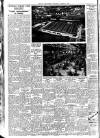 Belfast News-Letter Wednesday 04 October 1950 Page 8