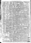 Belfast News-Letter Thursday 05 October 1950 Page 2