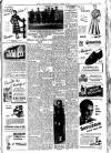 Belfast News-Letter Thursday 05 October 1950 Page 3