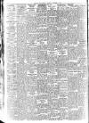 Belfast News-Letter Thursday 05 October 1950 Page 4