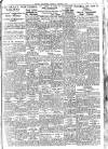 Belfast News-Letter Thursday 05 October 1950 Page 5