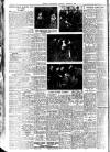 Belfast News-Letter Thursday 05 October 1950 Page 6