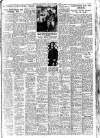 Belfast News-Letter Friday 06 October 1950 Page 3