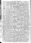 Belfast News-Letter Friday 06 October 1950 Page 4