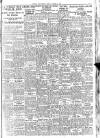 Belfast News-Letter Friday 06 October 1950 Page 5