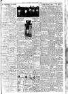 Belfast News-Letter Friday 06 October 1950 Page 7