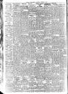 Belfast News-Letter Saturday 07 October 1950 Page 4