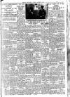 Belfast News-Letter Saturday 07 October 1950 Page 5