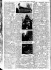Belfast News-Letter Saturday 07 October 1950 Page 6