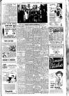Belfast News-Letter Monday 09 October 1950 Page 3