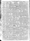 Belfast News-Letter Monday 09 October 1950 Page 4