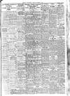 Belfast News-Letter Monday 09 October 1950 Page 7