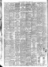 Belfast News-Letter Tuesday 10 October 1950 Page 2