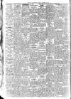 Belfast News-Letter Tuesday 10 October 1950 Page 4