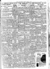 Belfast News-Letter Tuesday 10 October 1950 Page 5