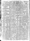 Belfast News-Letter Wednesday 11 October 1950 Page 2