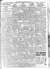 Belfast News-Letter Wednesday 11 October 1950 Page 5