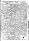 Belfast News-Letter Wednesday 11 October 1950 Page 7