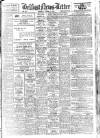 Belfast News-Letter Thursday 12 October 1950 Page 1