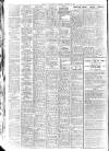 Belfast News-Letter Thursday 12 October 1950 Page 2