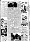 Belfast News-Letter Thursday 12 October 1950 Page 3