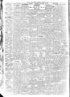 Belfast News-Letter Thursday 12 October 1950 Page 4