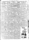 Belfast News-Letter Thursday 12 October 1950 Page 5