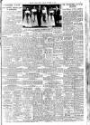 Belfast News-Letter Friday 13 October 1950 Page 3