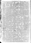 Belfast News-Letter Friday 13 October 1950 Page 4