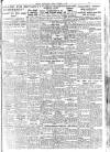 Belfast News-Letter Friday 13 October 1950 Page 5