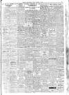 Belfast News-Letter Friday 13 October 1950 Page 7