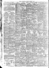 Belfast News-Letter Saturday 14 October 1950 Page 2
