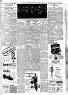 Belfast News-Letter Saturday 14 October 1950 Page 3