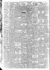 Belfast News-Letter Saturday 14 October 1950 Page 4