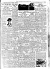 Belfast News-Letter Monday 16 October 1950 Page 5