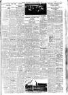 Belfast News-Letter Monday 16 October 1950 Page 7