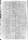 Belfast News-Letter Tuesday 17 October 1950 Page 2