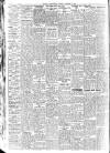 Belfast News-Letter Tuesday 17 October 1950 Page 4