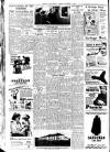 Belfast News-Letter Tuesday 17 October 1950 Page 6