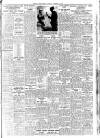 Belfast News-Letter Tuesday 17 October 1950 Page 7