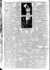 Belfast News-Letter Tuesday 17 October 1950 Page 8