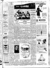 Belfast News-Letter Thursday 19 October 1950 Page 3