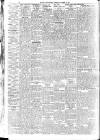 Belfast News-Letter Thursday 19 October 1950 Page 4