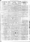 Belfast News-Letter Thursday 19 October 1950 Page 7