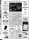 Belfast News-Letter Thursday 19 October 1950 Page 8