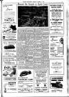 Belfast News-Letter Thursday 19 October 1950 Page 9