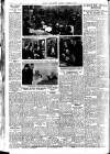 Belfast News-Letter Thursday 19 October 1950 Page 10