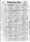 Belfast News-Letter Friday 20 October 1950 Page 1