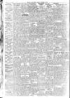 Belfast News-Letter Friday 20 October 1950 Page 4